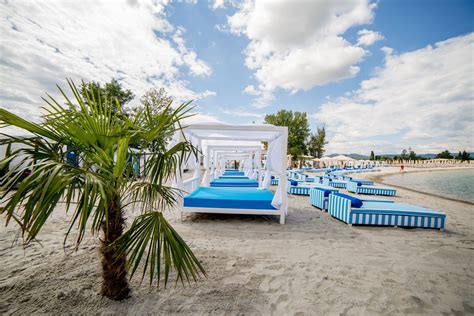 lupa beach belépő|Lupa Beach Budapest